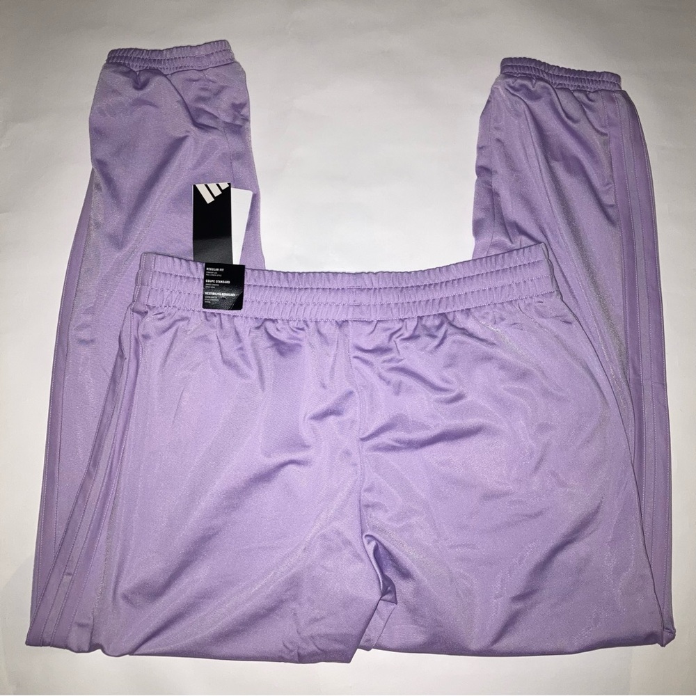 Adidas pants - Picture 5 of 10
